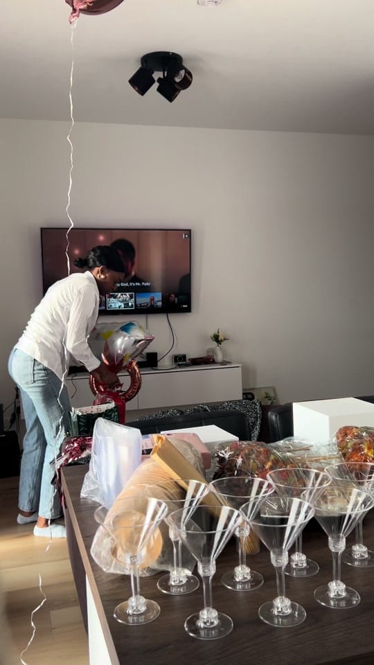Post 3 by PRECIOUS|FOODLIFESTLYE CREATOR on TikTok (video)