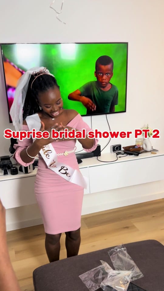 Post 2 by PRECIOUS|FOODLIFESTLYE CREATOR on TikTok (video)