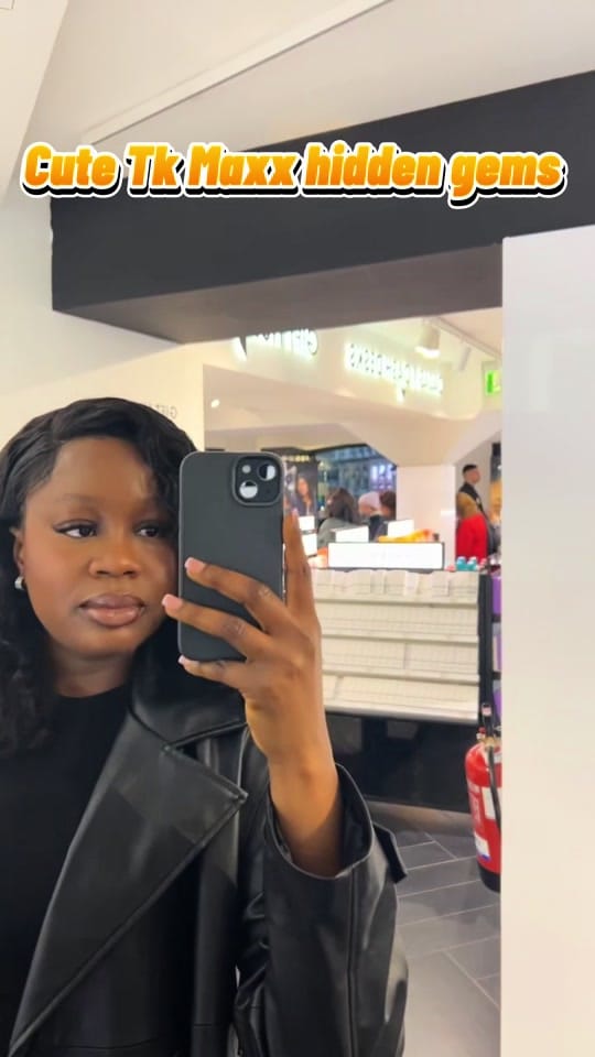 Post 1 by PRECIOUS|FOODLIFESTLYE CREATOR on TikTok (video)