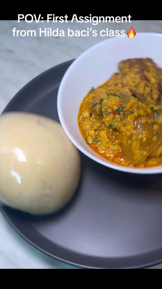 Post 10 by PRECIOUS|FOODLIFESTLYE CREATOR on TikTok (video)