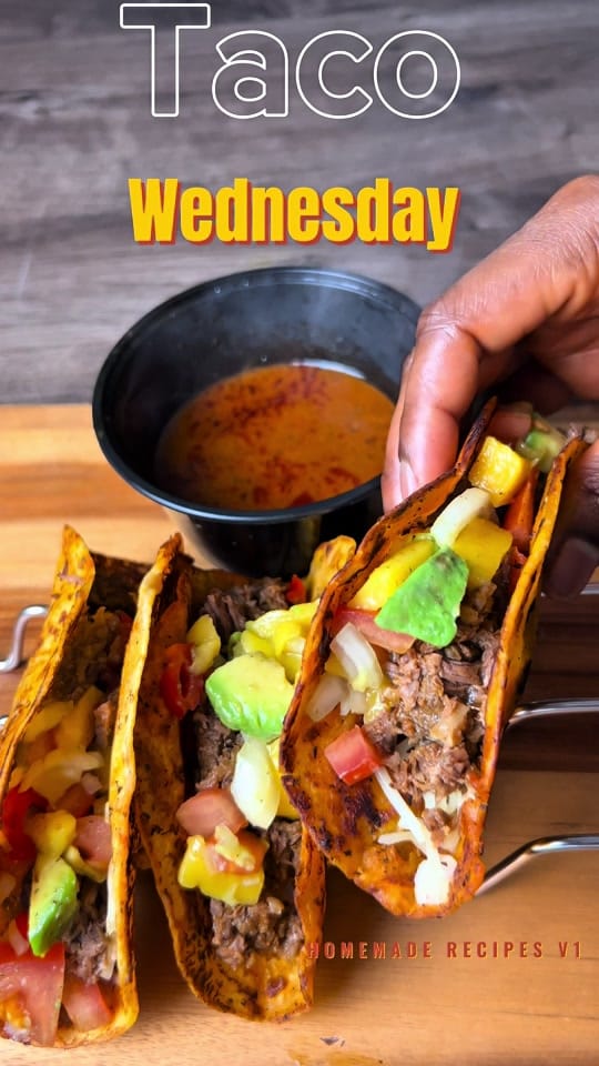 Post 6 by PRECIOUS|FOODLIFESTLYE CREATOR on TikTok (video)