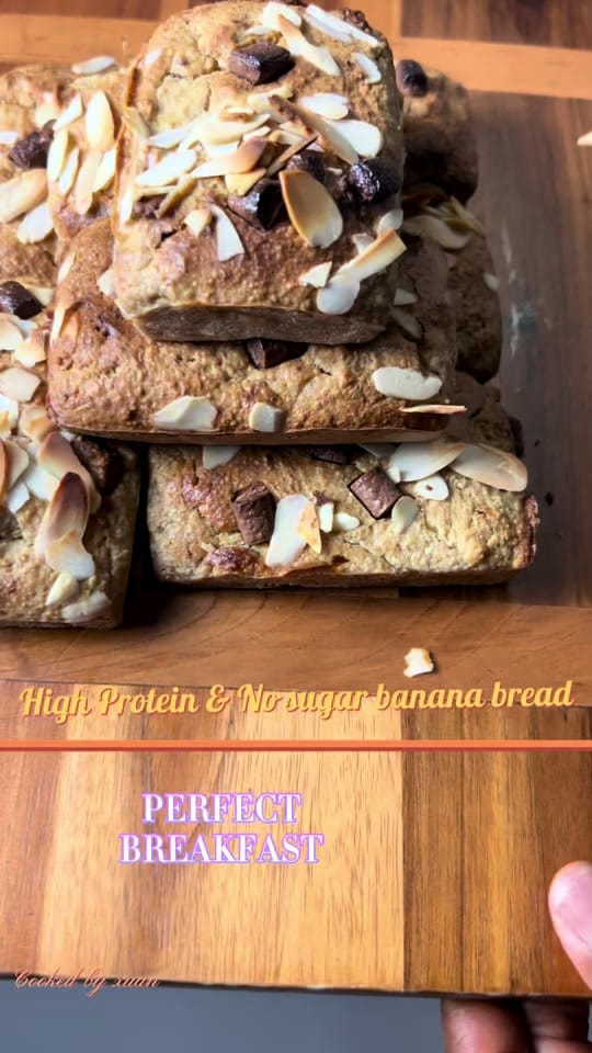 Post 5 by PRECIOUS|FOODLIFESTLYE CREATOR on TikTok (video)