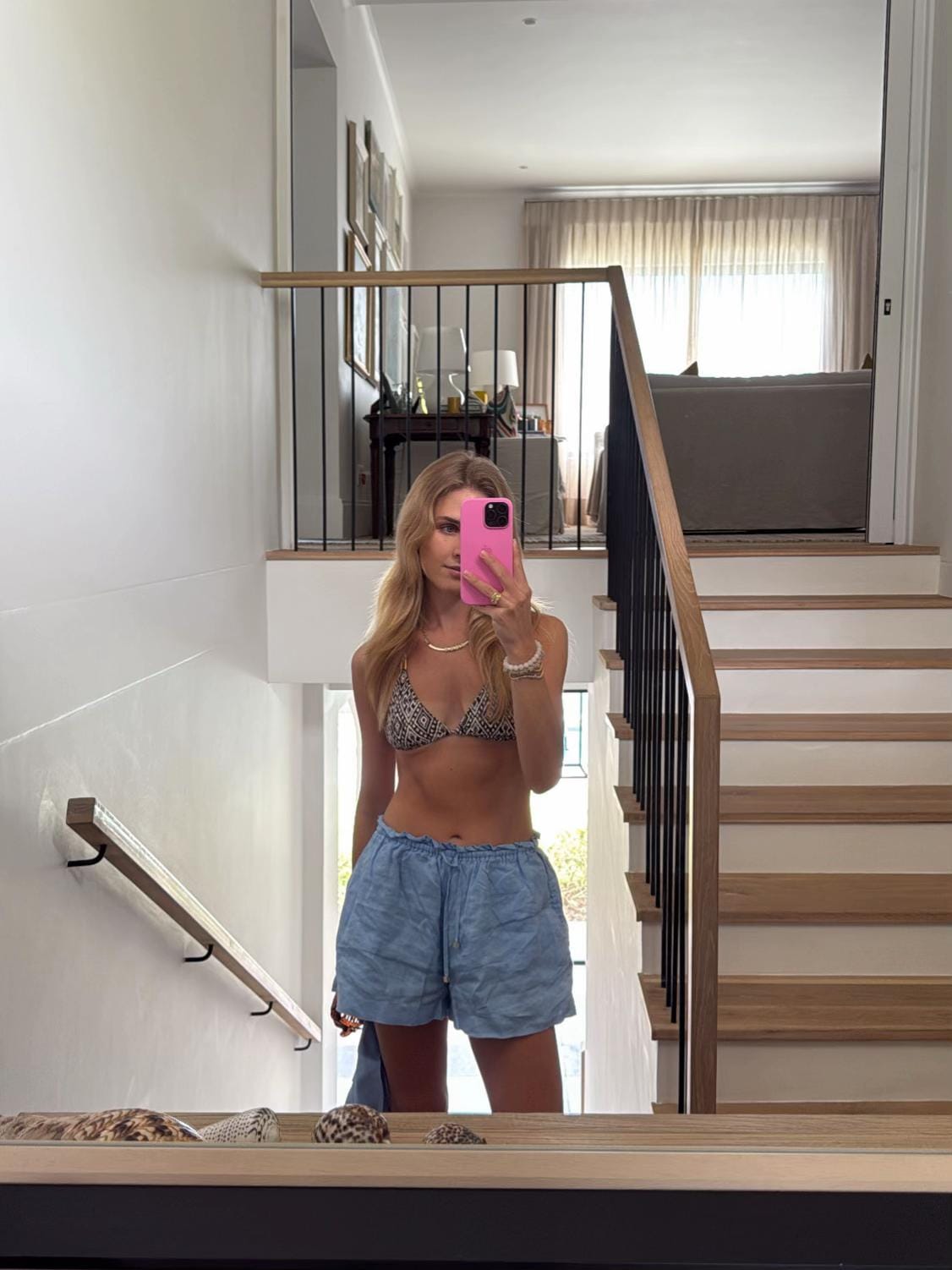 Post 10 by Allegra- singer on TikTok (video)