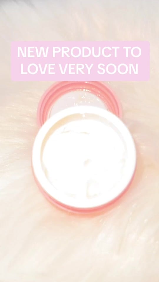 Post 7 by A.R.L. BEAUTY ESSENCE on TikTok (video)