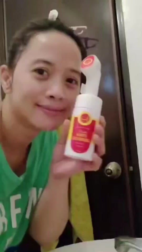 Post 4 by A.R.L. BEAUTY ESSENCE on TikTok (video)