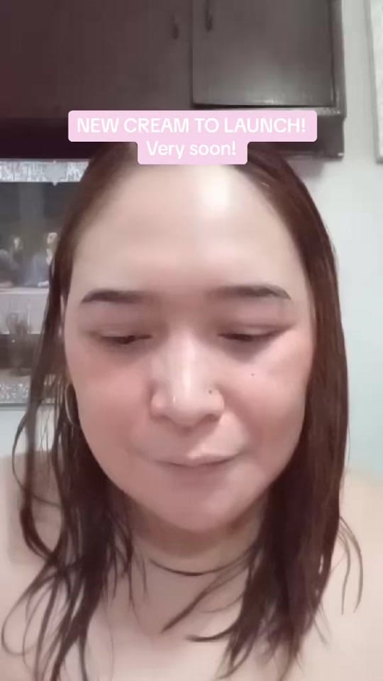 Post 8 by A.R.L. BEAUTY ESSENCE on TikTok (video)