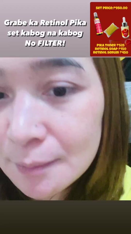 Post 9 by A.R.L. BEAUTY ESSENCE on TikTok (video)