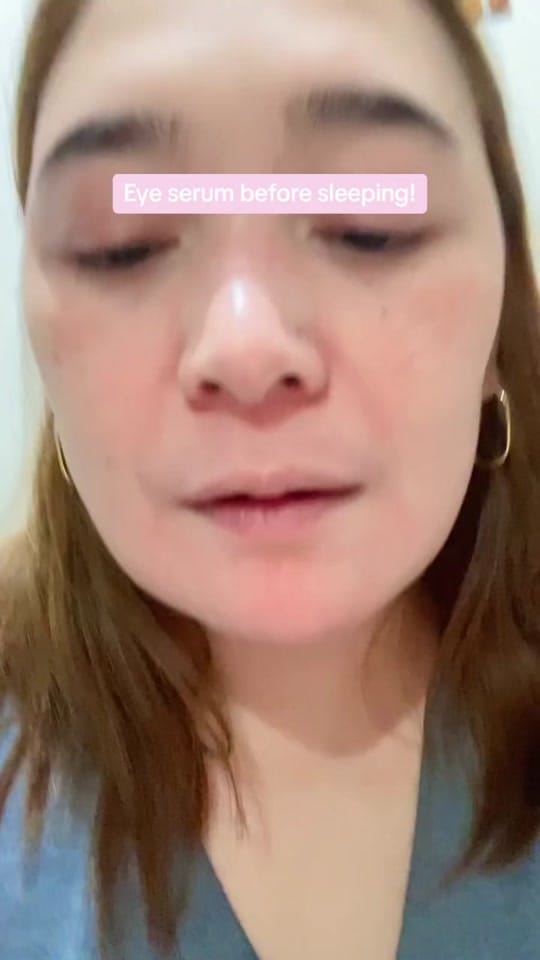 Post 10 by A.R.L. BEAUTY ESSENCE on TikTok (video)