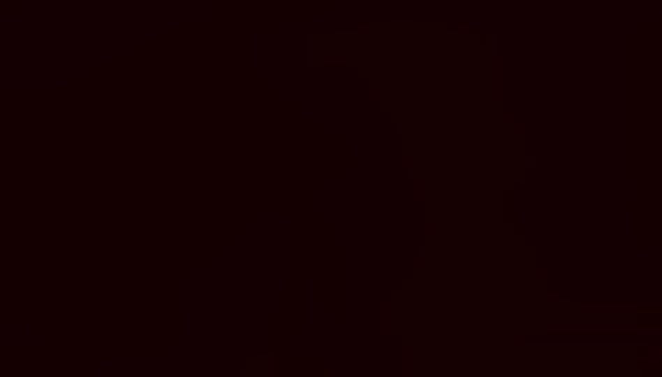 Post 3 by JplaySooOfficial on TikTok (video)