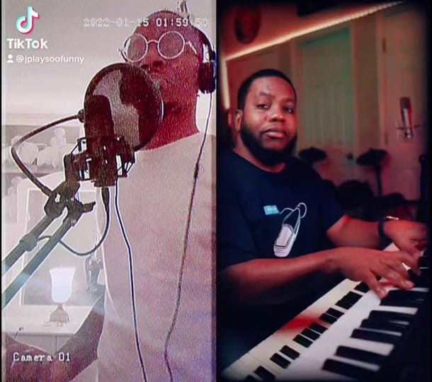 Post 4 by JplaySooOfficial on TikTok (video)