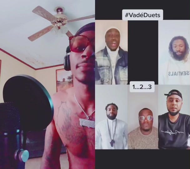 Post 5 by JplaySooOfficial on TikTok (video)