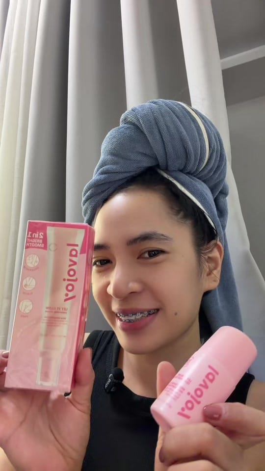 Post 4 by Ate Marra 🐱 on TikTok (video)