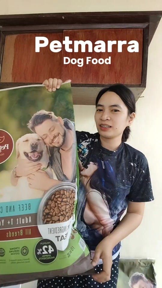 Post 8 by Ate Marra 🐱 on TikTok (video)
