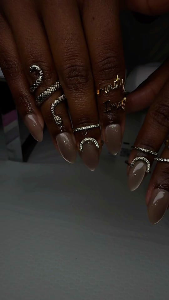 Post 10 by TrinityImageNails on TikTok (video)