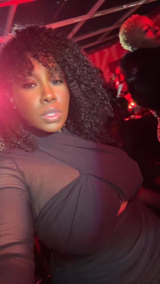 Post 9 by TrinityImageNails on TikTok (video)