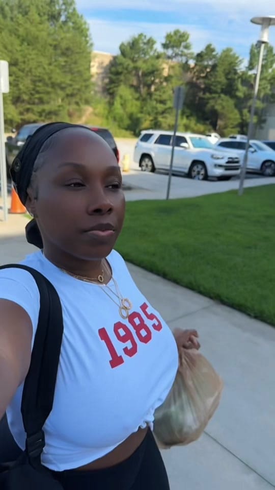 Post 5 by TrinityImageNails on TikTok (video)