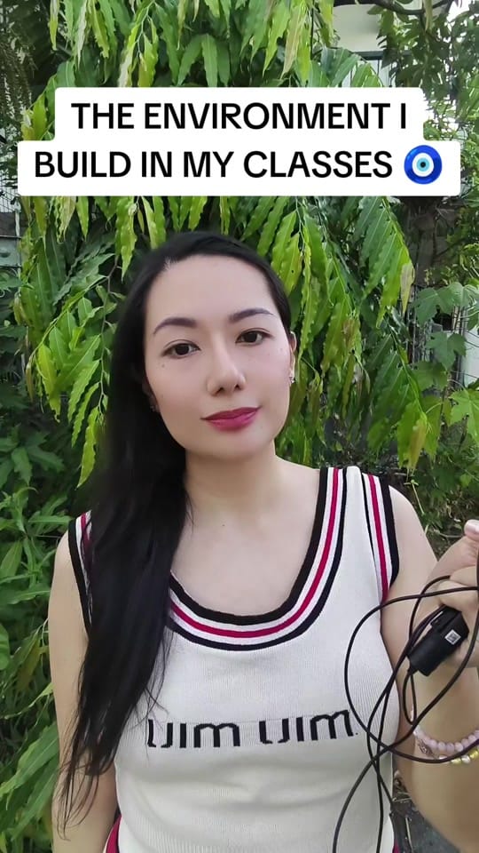 Post 2 by Ms. Krish✨Astral Crystals on TikTok (video)