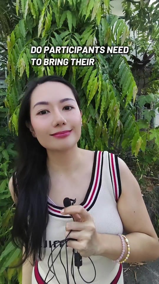 Post 9 by Ms. Krish✨Astral Crystals on TikTok (video)