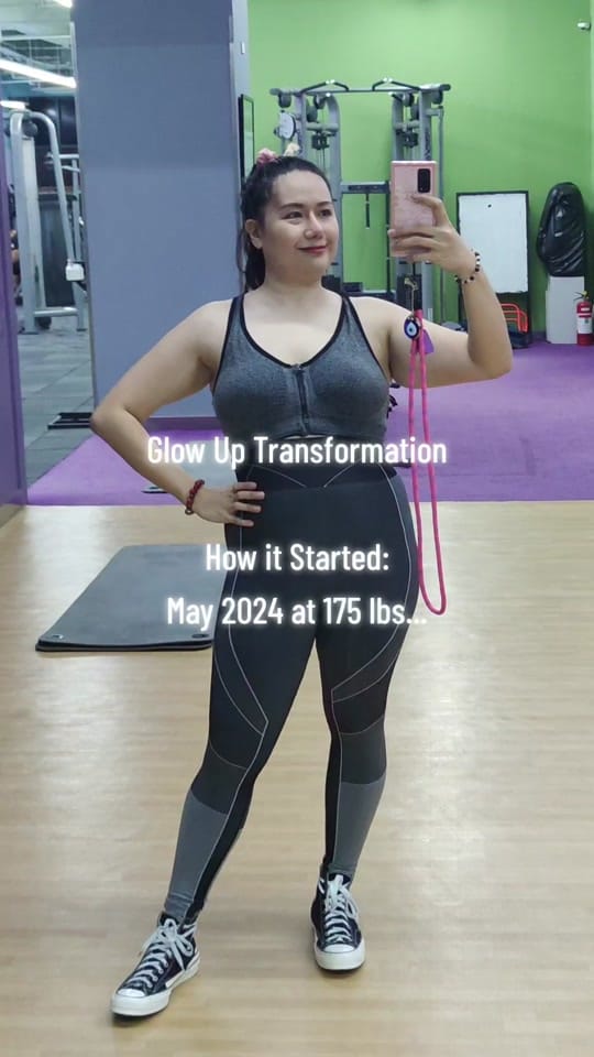 Post 4 by Ms. Krish✨Astral Crystals on TikTok (video)