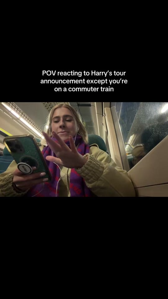 Post 4 by onedirectioncowgirl 🧚 on TikTok (video)