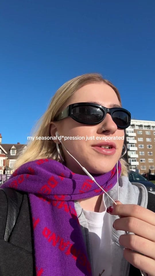 Post 8 by onedirectioncowgirl 🧚 on TikTok (video)