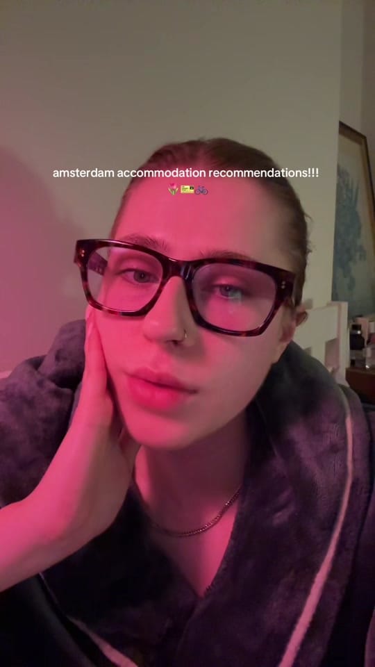 Post 3 by onedirectioncowgirl 🧚 on TikTok (video)
