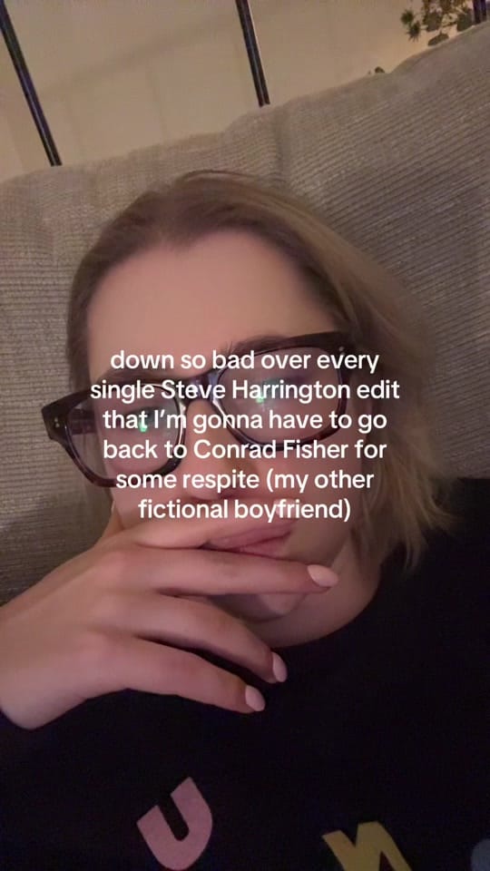 Post 6 by onedirectioncowgirl 🧚 on TikTok (video)