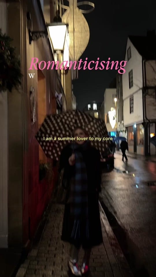 Post 9 by onedirectioncowgirl 🧚 on TikTok (video)