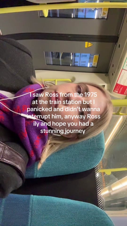 Post 1 by onedirectioncowgirl 🧚 on TikTok (video)