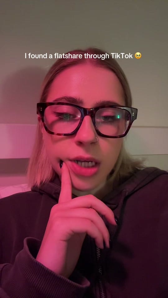 Post 2 by onedirectioncowgirl 🧚 on TikTok (video)