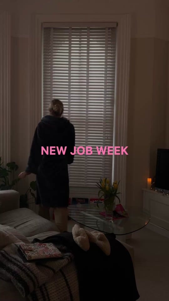 Post 10 by onedirectioncowgirl 🧚 on TikTok (video)
