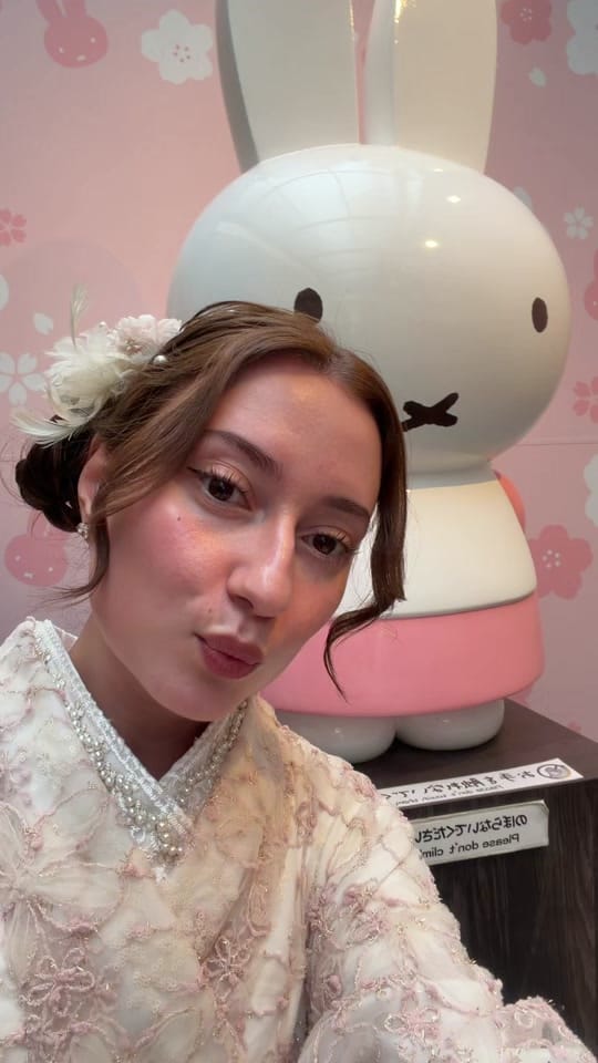 Post 3 by 𝐕.𝐃 on TikTok (video)
