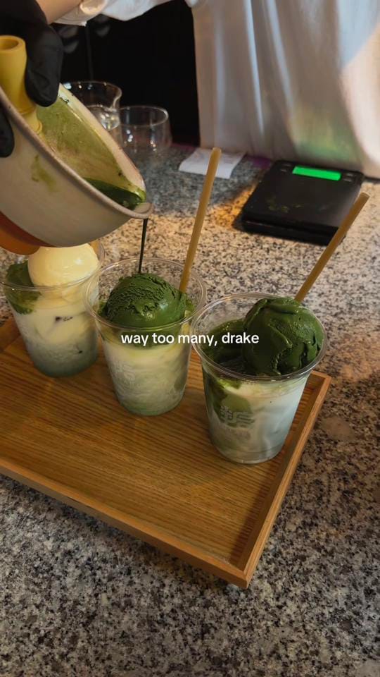 Post 2 by 𝐕.𝐃 on TikTok (video)