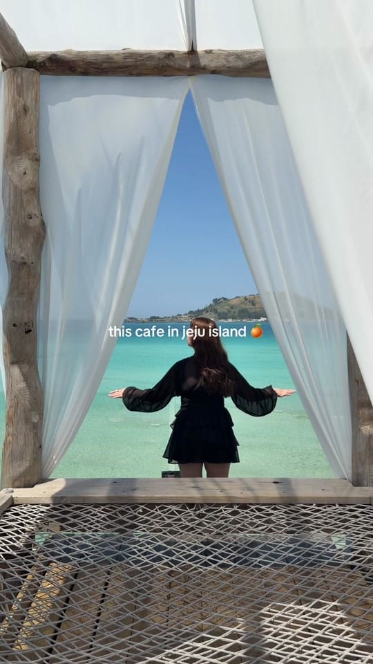 Post 4 by 𝐕.𝐃 on TikTok (video)