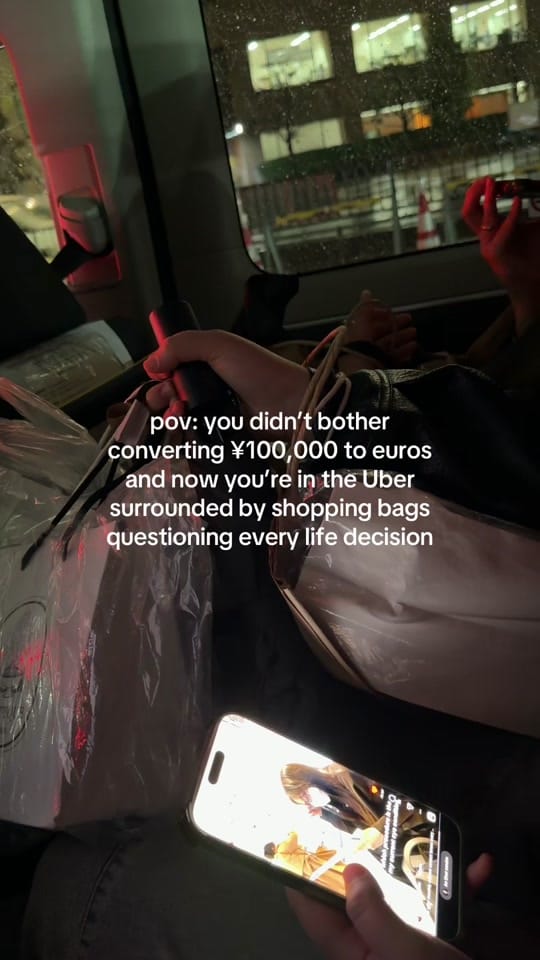 Post 8 by 𝐕.𝐃 on TikTok (video)