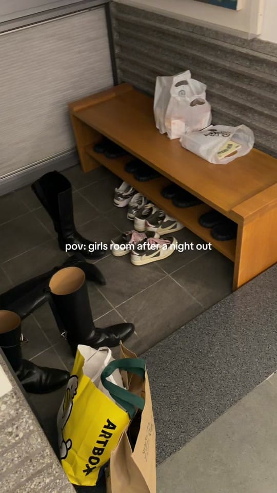 Post 6 by 𝐕.𝐃 on TikTok (video)