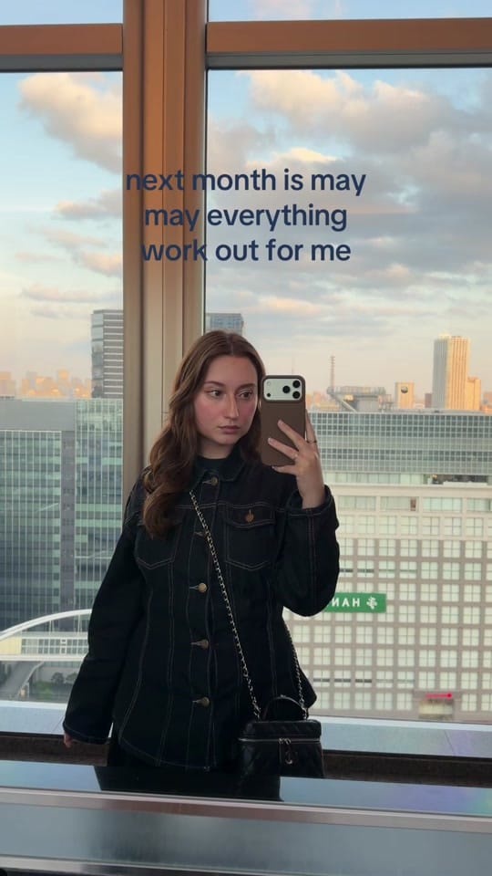 Post 10 by 𝐕.𝐃 on TikTok (video)