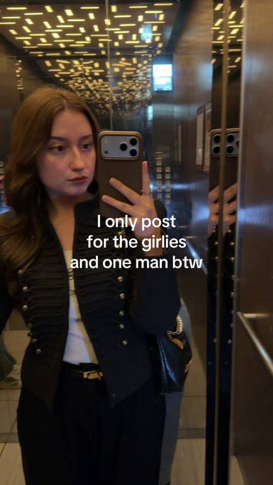 Post 7 by 𝐕.𝐃 on TikTok (video)