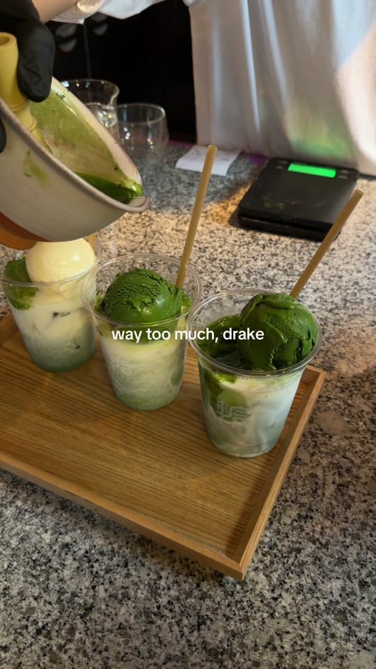 Post 1 by 𝐕.𝐃 on TikTok (video)