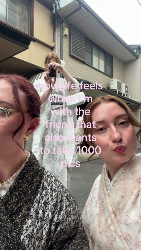 Post 5 by 𝐕.𝐃 on TikTok (video)