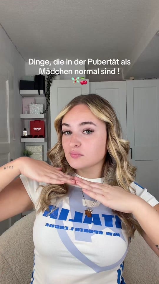 Post 6 by alessa on TikTok (video)
