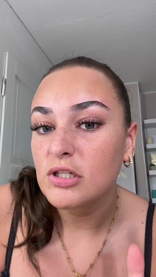 Post 9 by alessa on TikTok (video)