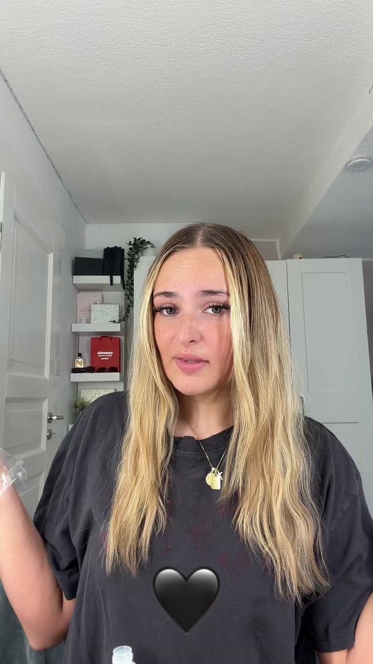 Post 5 by alessa on TikTok (video)