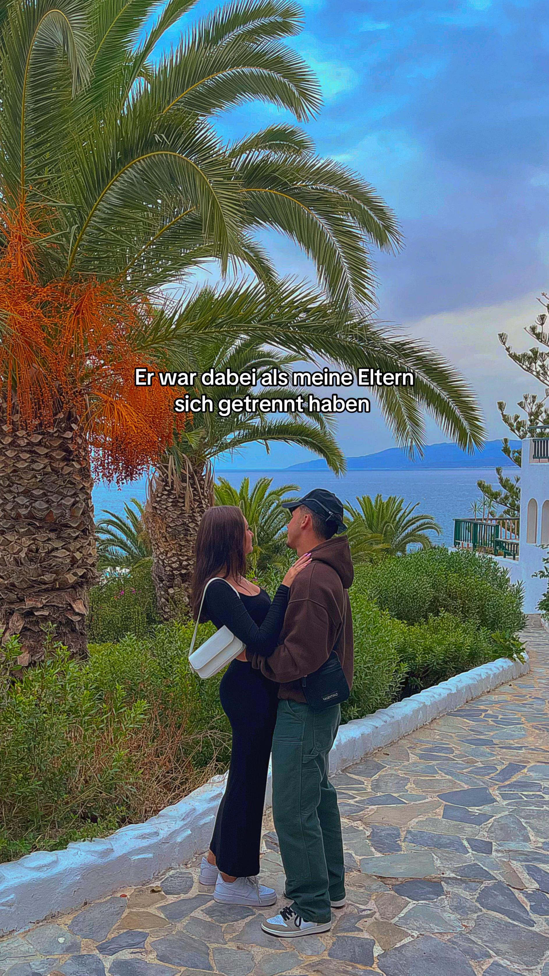 Post 7 by alessa on TikTok (video)