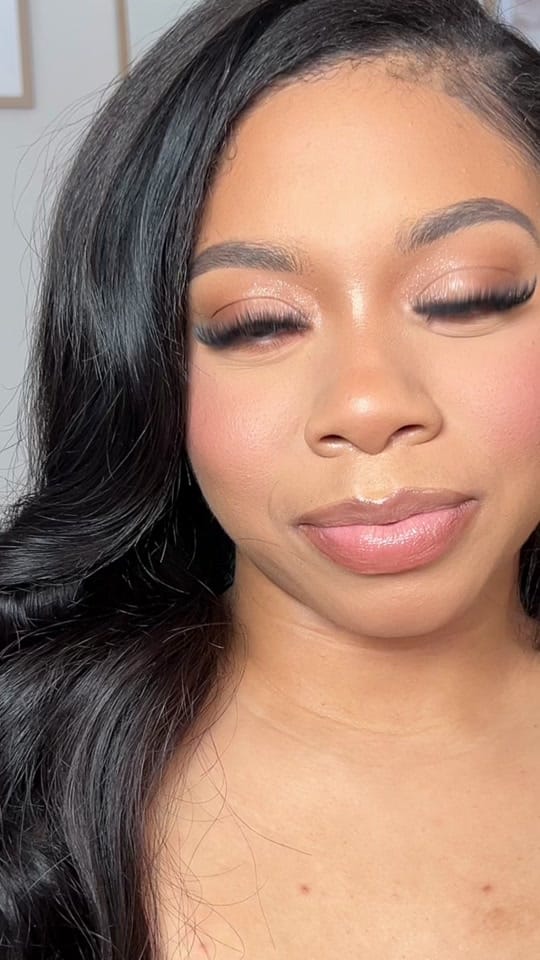 Post 4 by ashantellebeauty on TikTok (video)