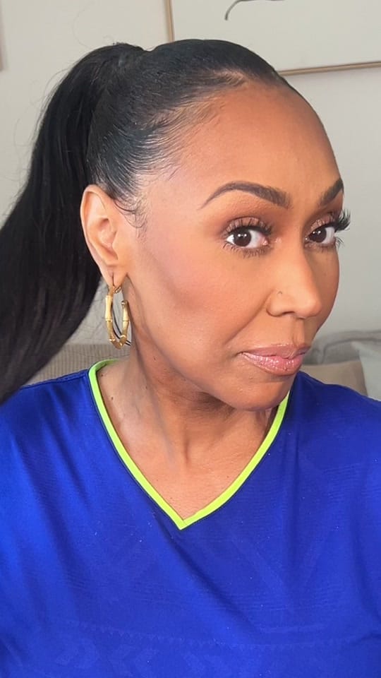 Post 5 by ashantellebeauty on TikTok (video)