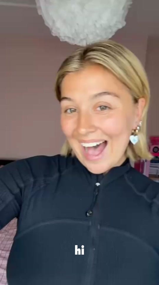 Post 4 by WaterBear The College of Music on TikTok (video)