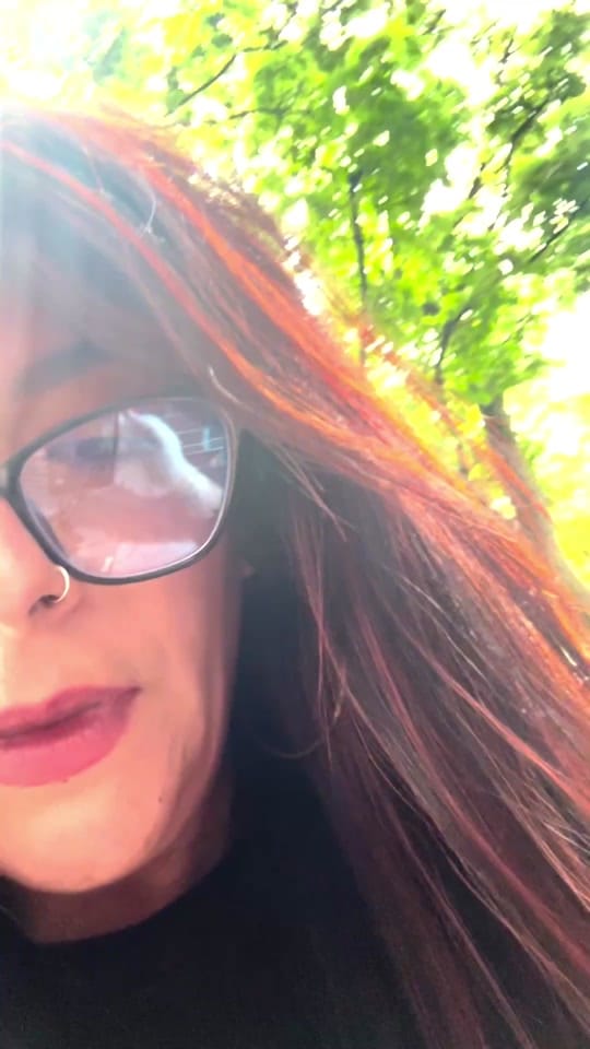 Post 2 by WaterBear The College of Music on TikTok (video)