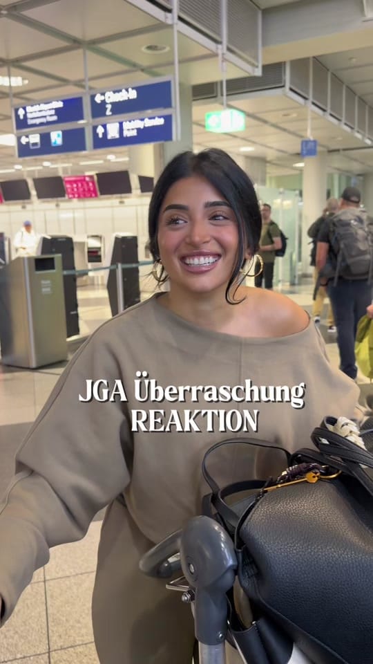 Post 2 by Elif on TikTok (video)
