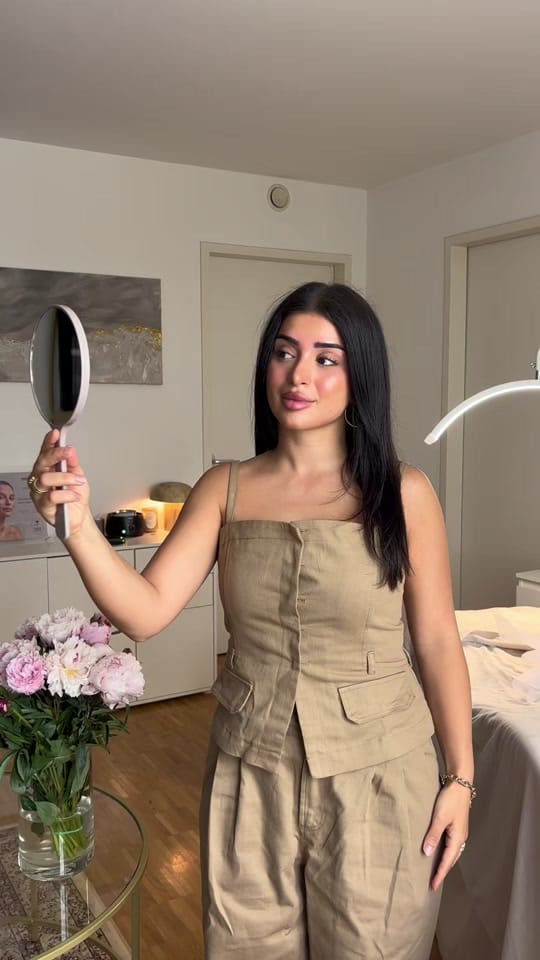 Post 8 by Elif on TikTok (video)